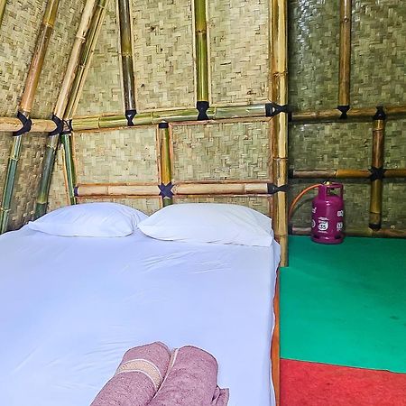 Bukit Senyum Residence Mitra Reddoorz Baruhtunggul Zewnętrze zdjęcie